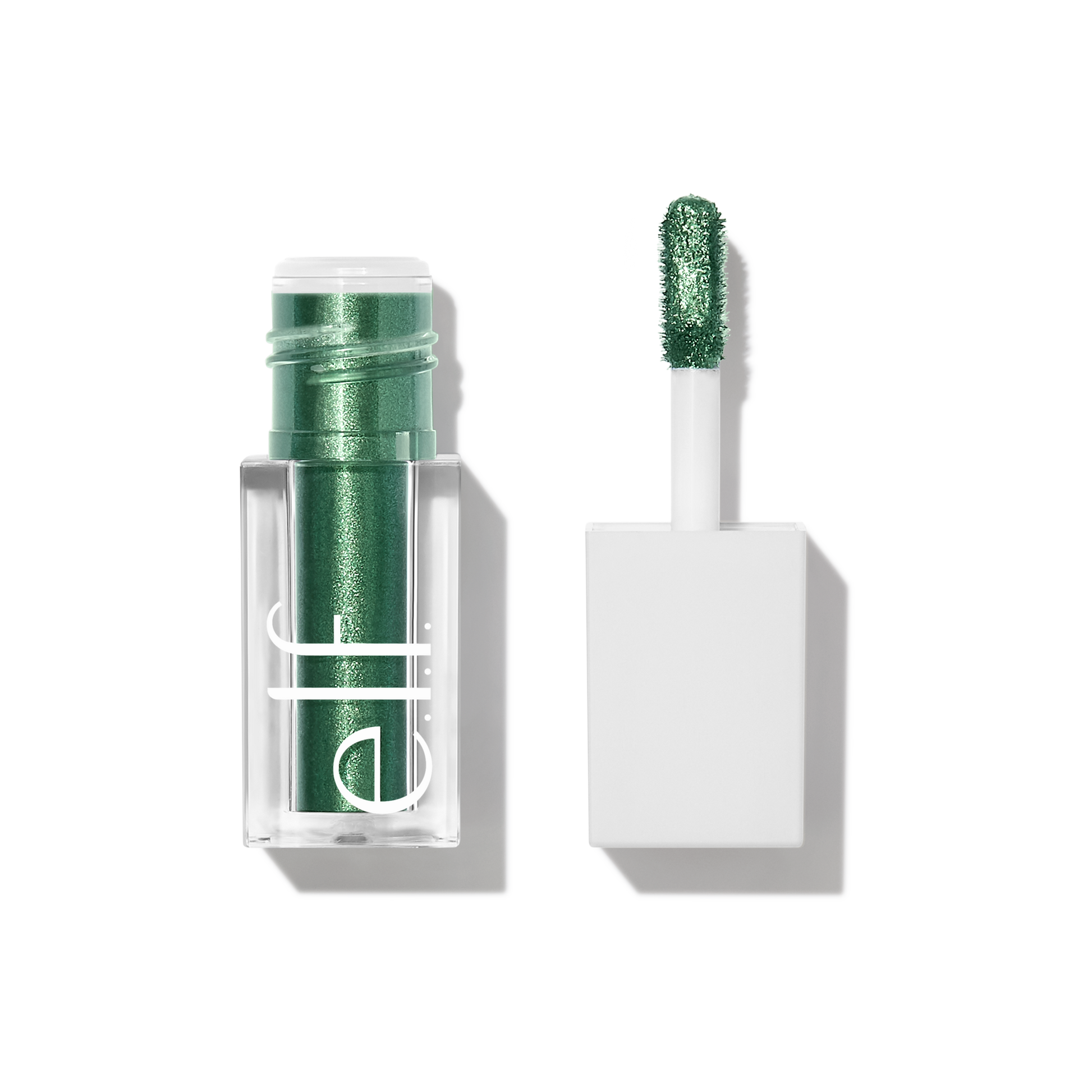 liquid-metallic-eyeshadow-e9 82990_EYSHA_OpenA_R.png