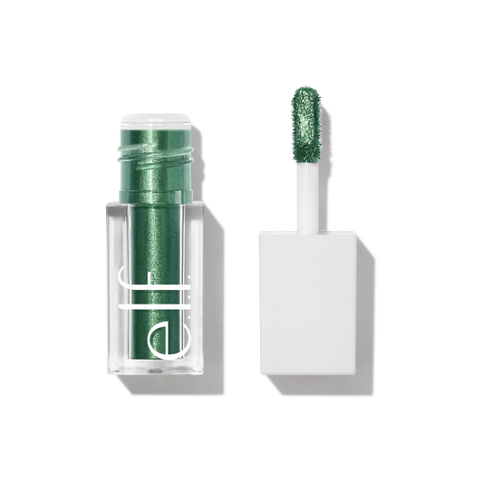 liquid-metallic-eyeshadow-e9 82990_EYSHA_OpenA_R.png