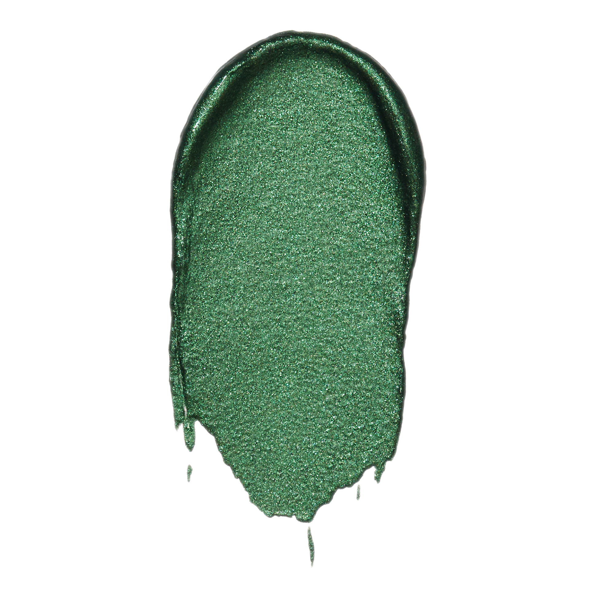 liquid-metallic-eyeshadow-e9 82990_EYSHA_Swatch.png