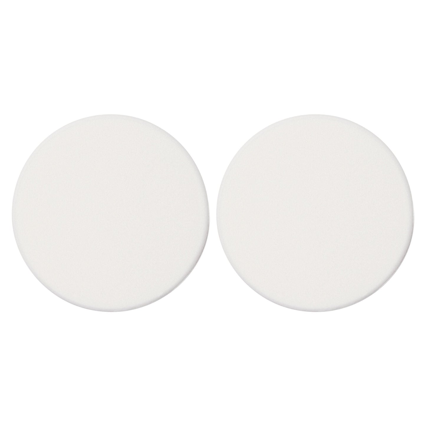 camo-powder-sponges-r6 82995_OpenA_C.jpg