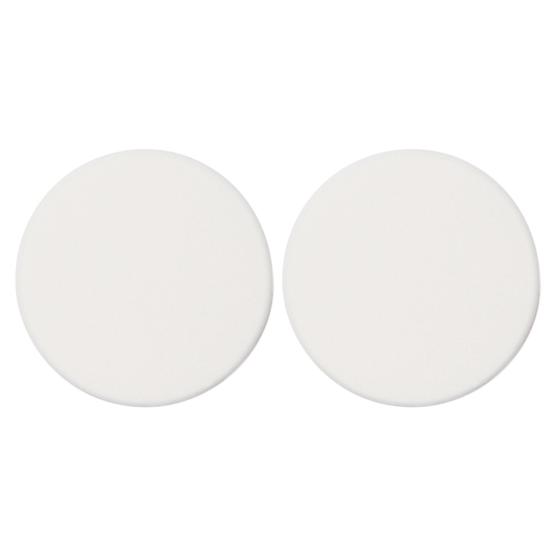 camo-powder-sponges-r6 82995_OpenA_C.jpg