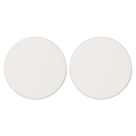 camo-powder-sponges-r6 82995_OpenA_C.jpg