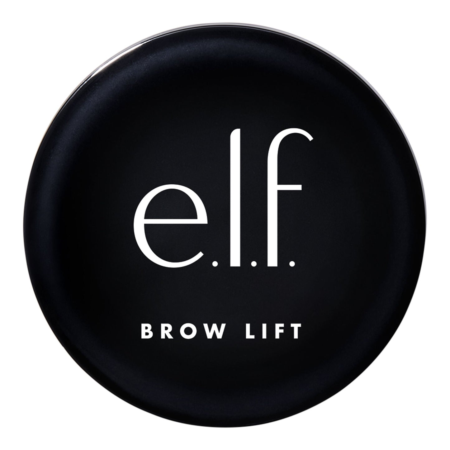 brow-lift-k7 82998_Closed_C.jpg