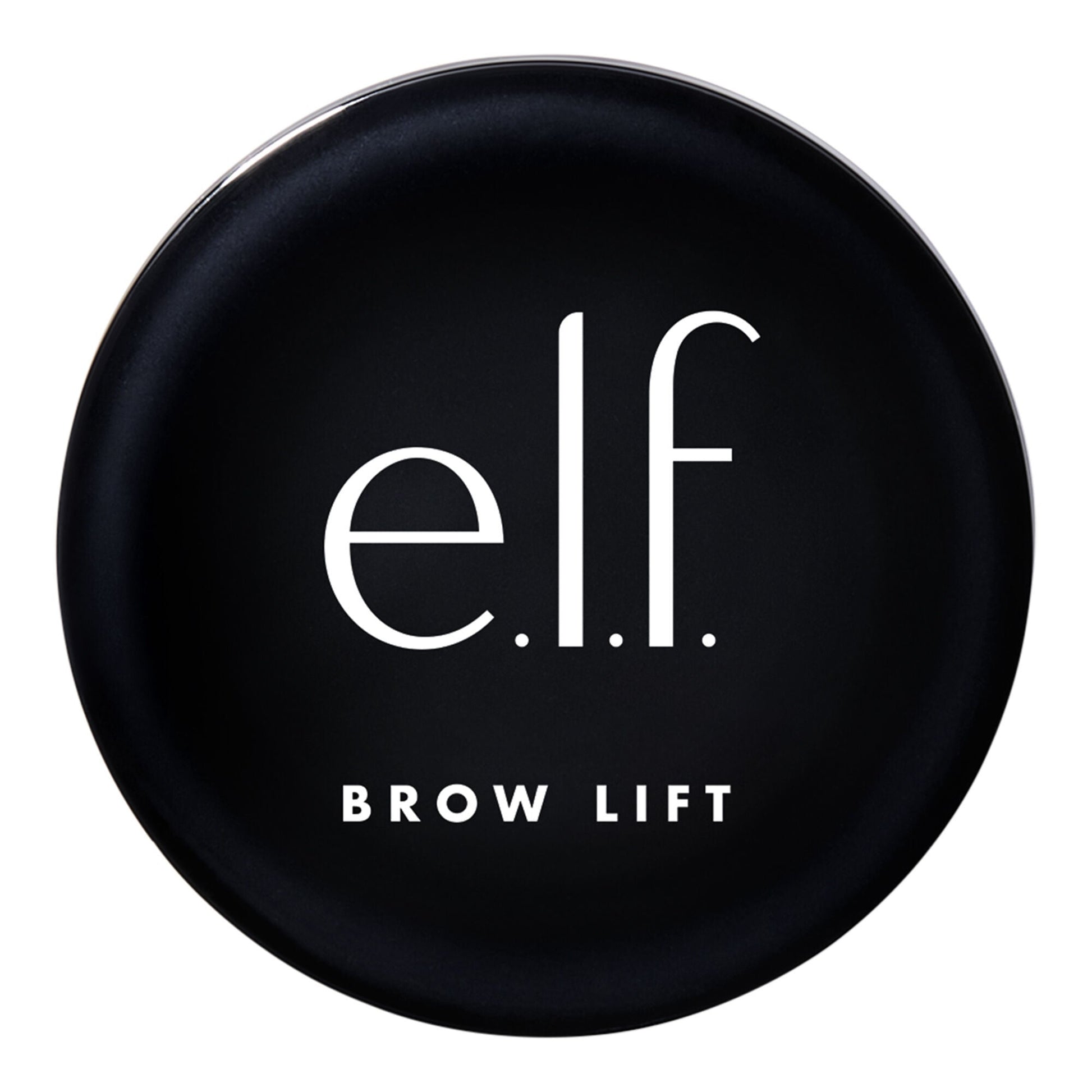 brow-lift-k7 82998_Closed_C.jpg