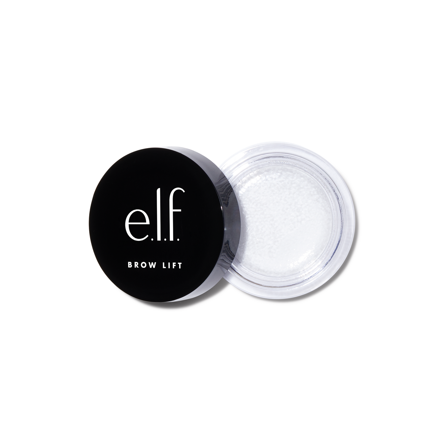 brow-lift-k7 82998_OpenA_R.png