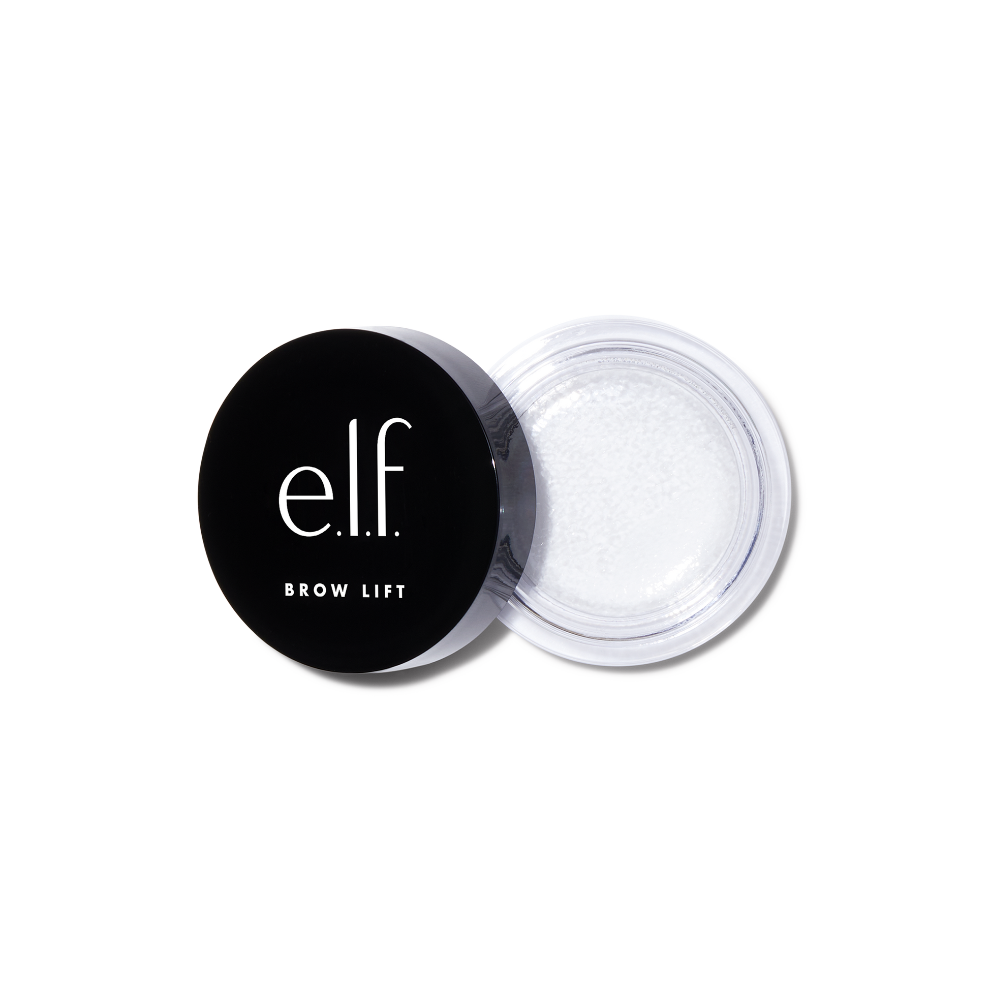 brow-lift-k7 82998_OpenA_R.png