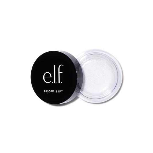 brow-lift-k7 82998_OpenA_R.png