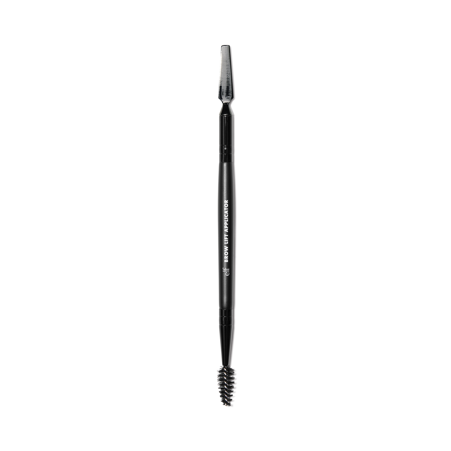 brow-lift-applicator-h7 82999_OpenA_R.png