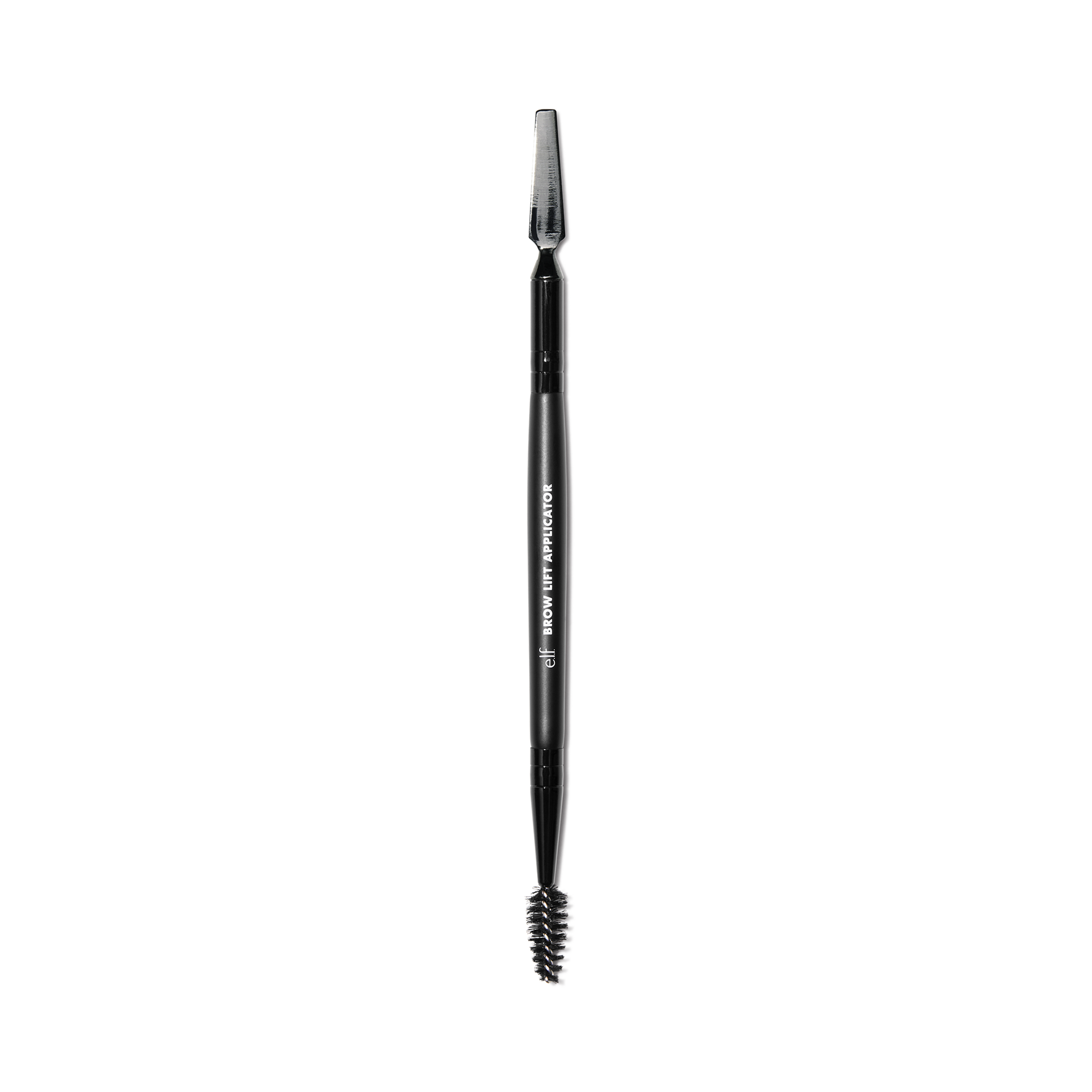 brow-lift-applicator-h7 82999_OpenA_R.png