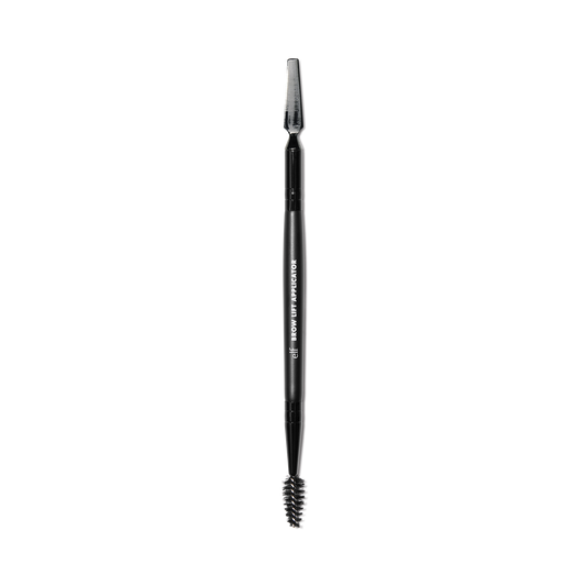 brow-lift-applicator-h7 82999_OpenA_R.png