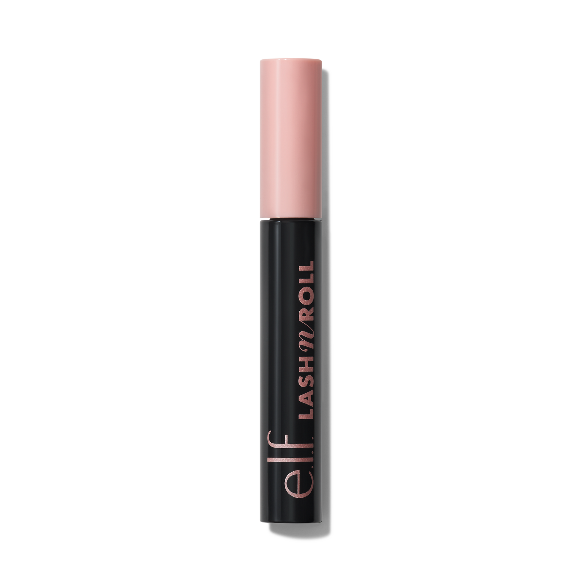 lash-n-roll-mascara-g6 83071_CLOSED_R_c028cce6-fd0a-45af-a0a2-eda9580d83dd.png