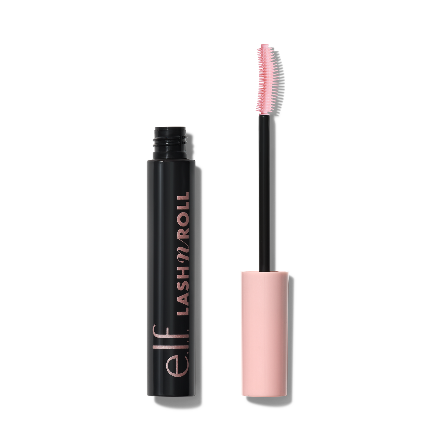 lash-n-roll-mascara-g6 83071_OPEN_A_R.png