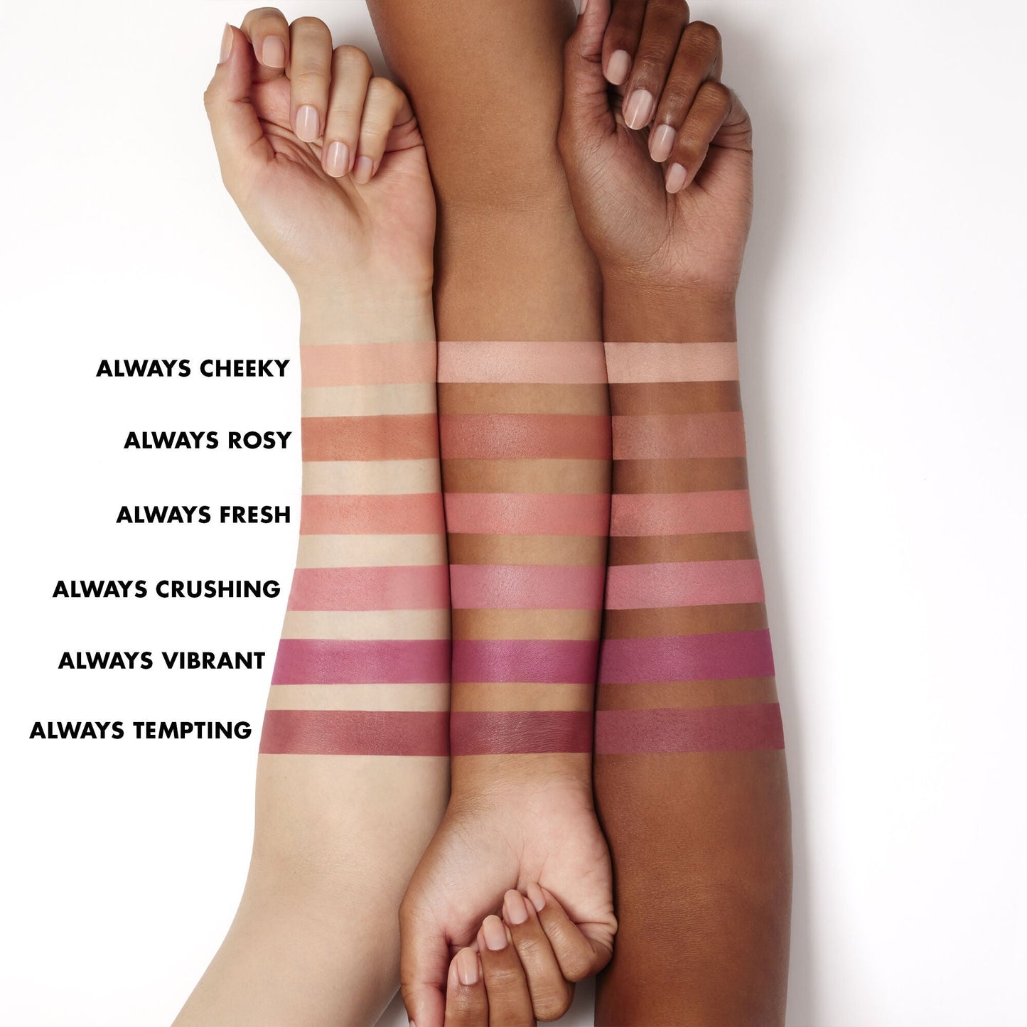 primer-infused-matte-blush-u4 83091_83092_83747_83748_83749_83750_PRIMER_INFUSED_BLUSH_YANA_ANGIE_ANTONIA_024_V2_8f669699-ad80-474e-a4c9-d0b95ede4ad5.jpg