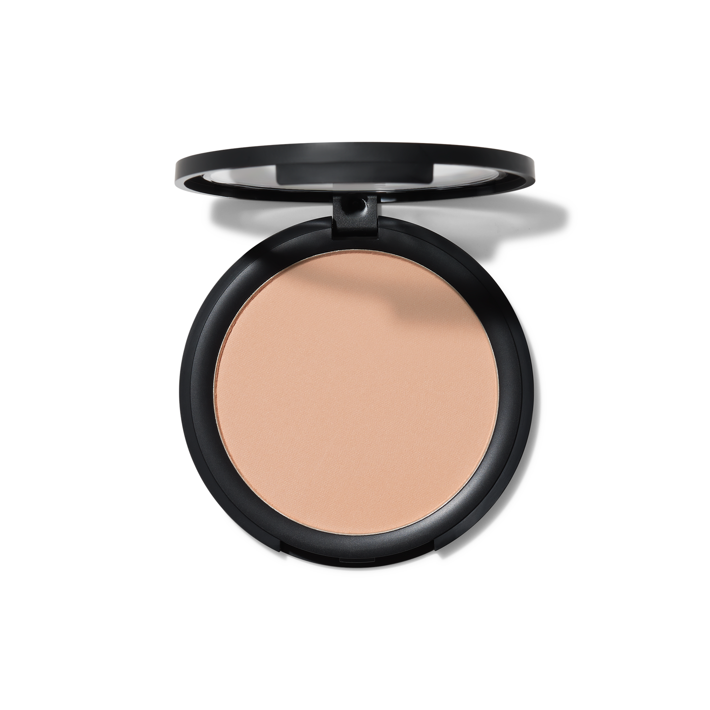 primer-infused-matte-blush-u4 83091_OpenA_V5_R.png