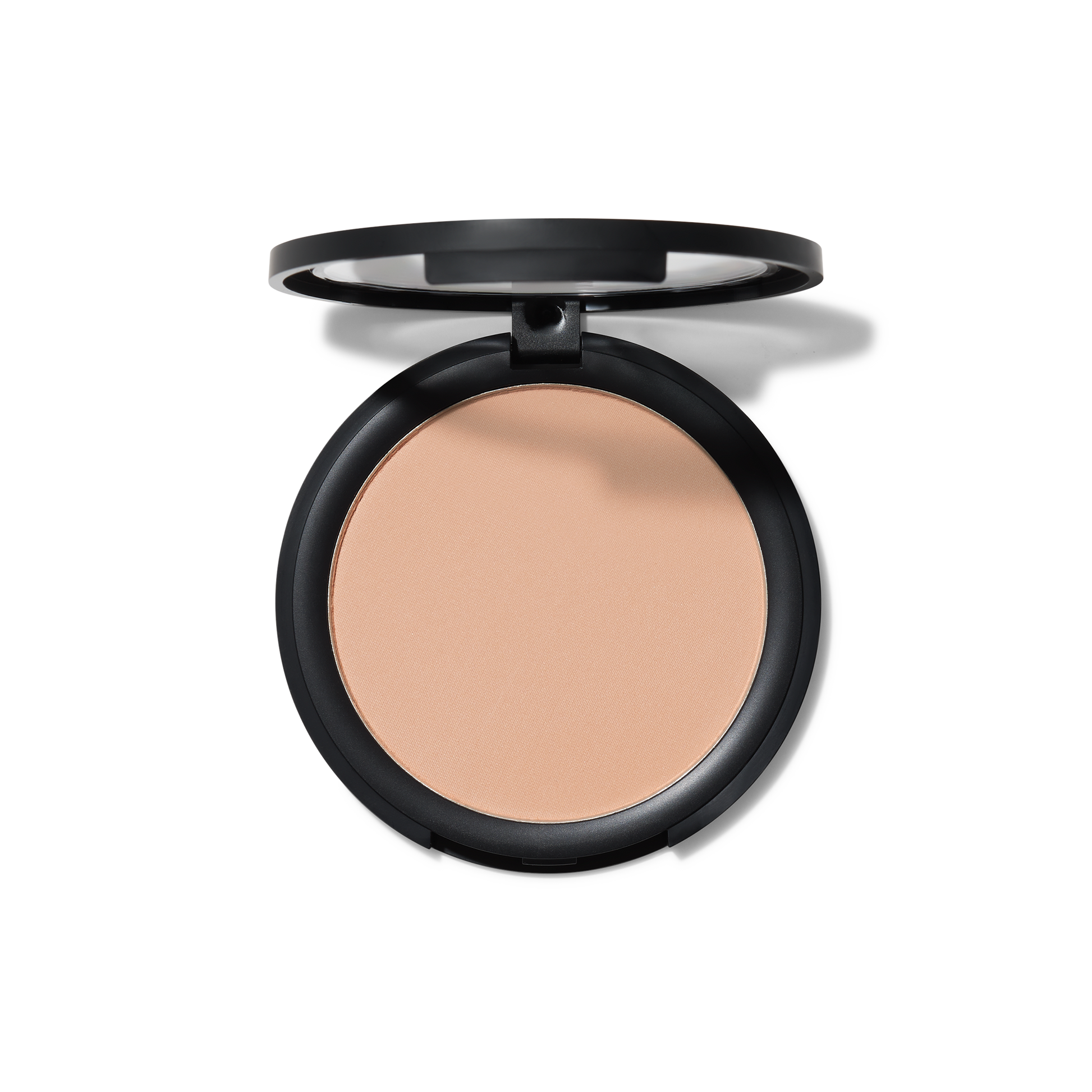 primer-infused-matte-blush-u4 83091_OpenA_V5_R.png