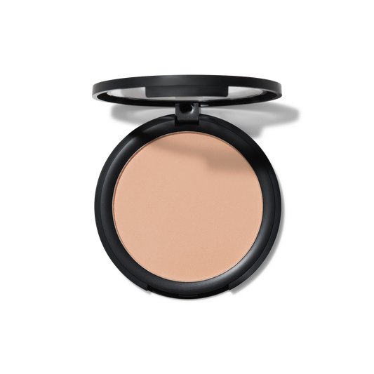 primer-infused-matte-blush-u4 83091_OpenA_V5_R.png