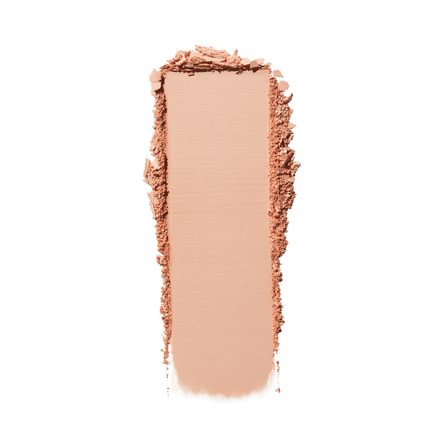 primer-infused-matte-blush-u4 83091_SWATCH_V2_R.png