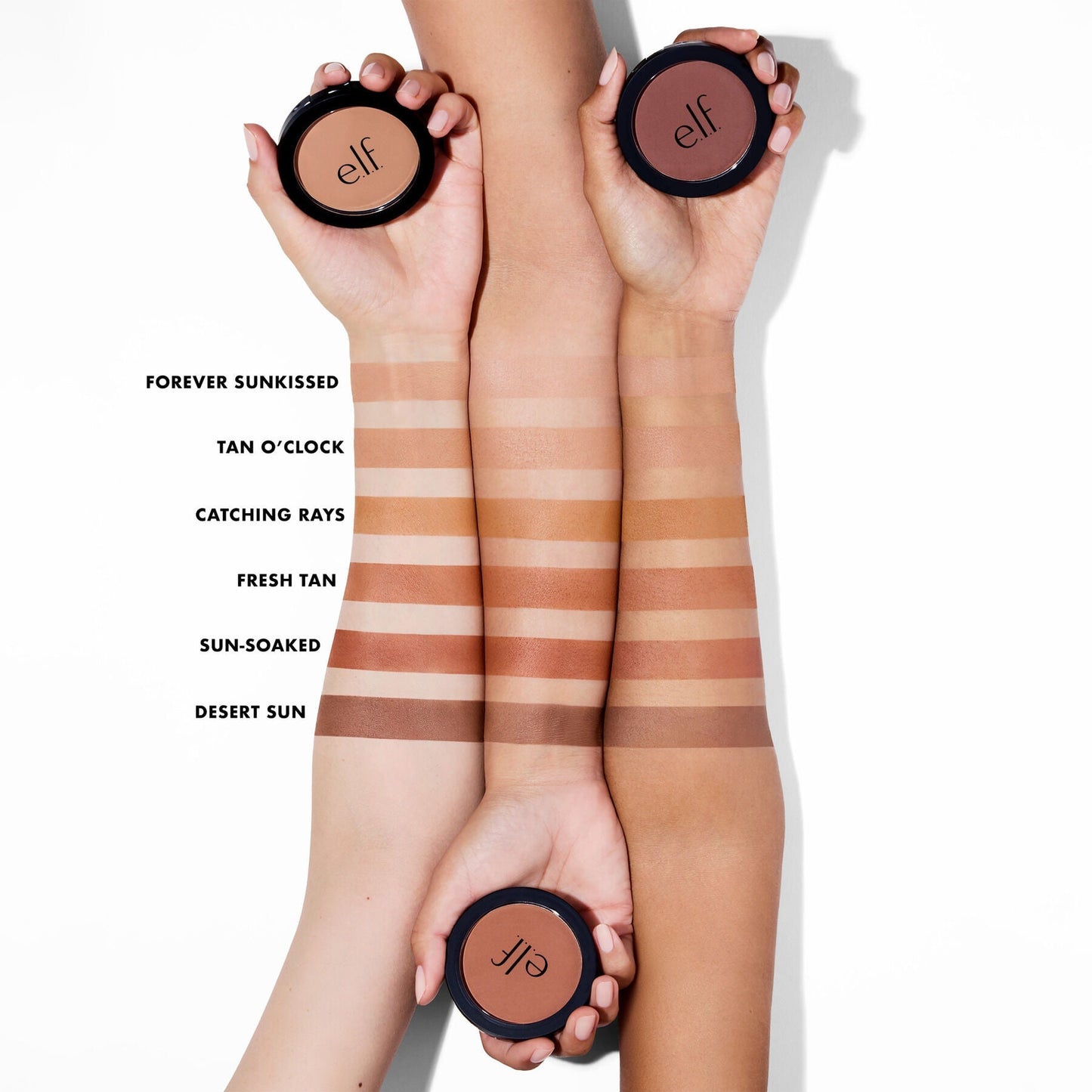 primer-infused-matte-bronzer-i2 83095_84496_84497_84498_84499_84500_PRIMER_INFUSED_BRONZER_V4_f2cda1e2-0737-40ff-abe7-002726df9c4d.jpg