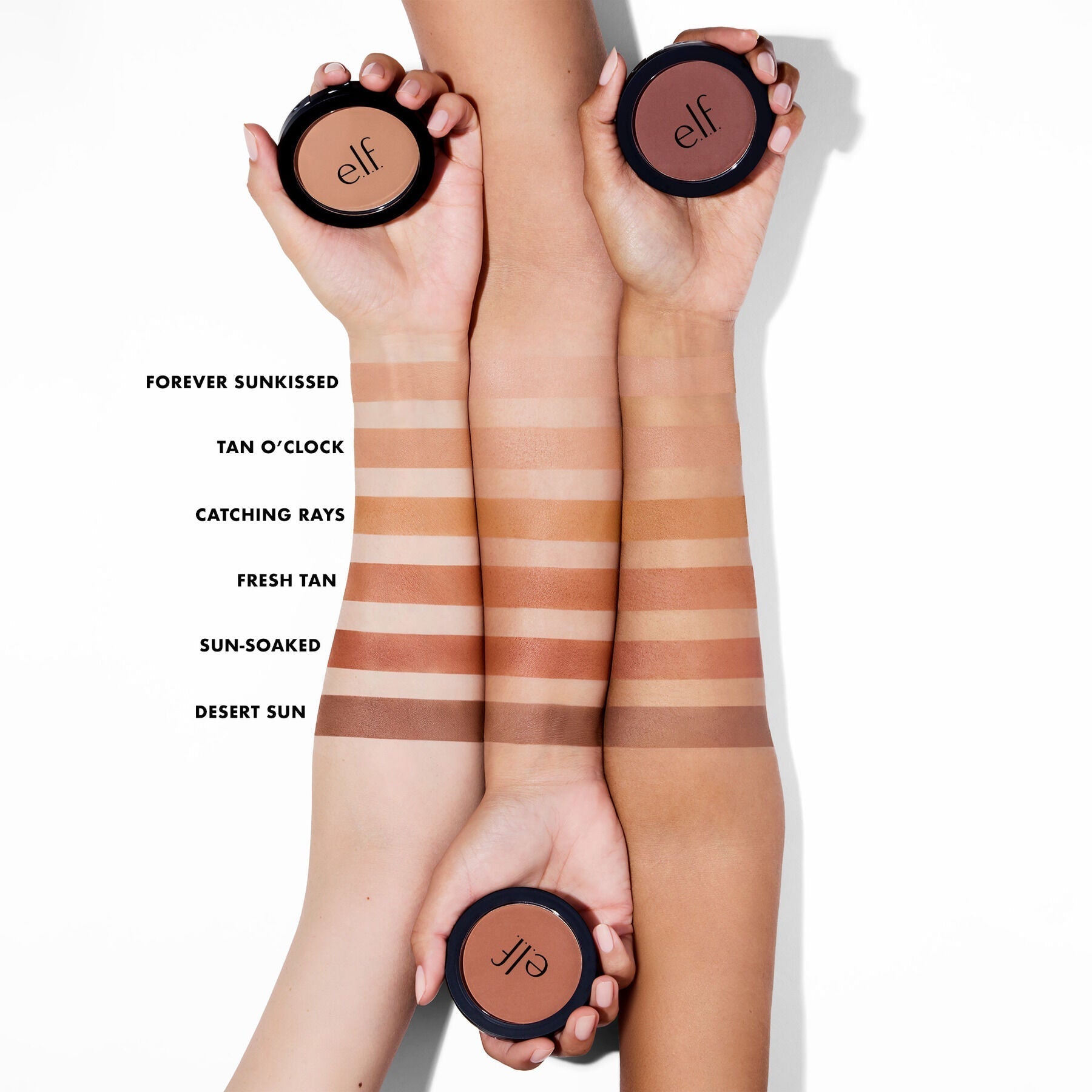 primer-infused-matte-bronzer-i2 83095_84496_84497_84498_84499_84500_PRIMER_INFUSED_BRONZER_V4_f2cda1e2-0737-40ff-abe7-002726df9c4d.jpg