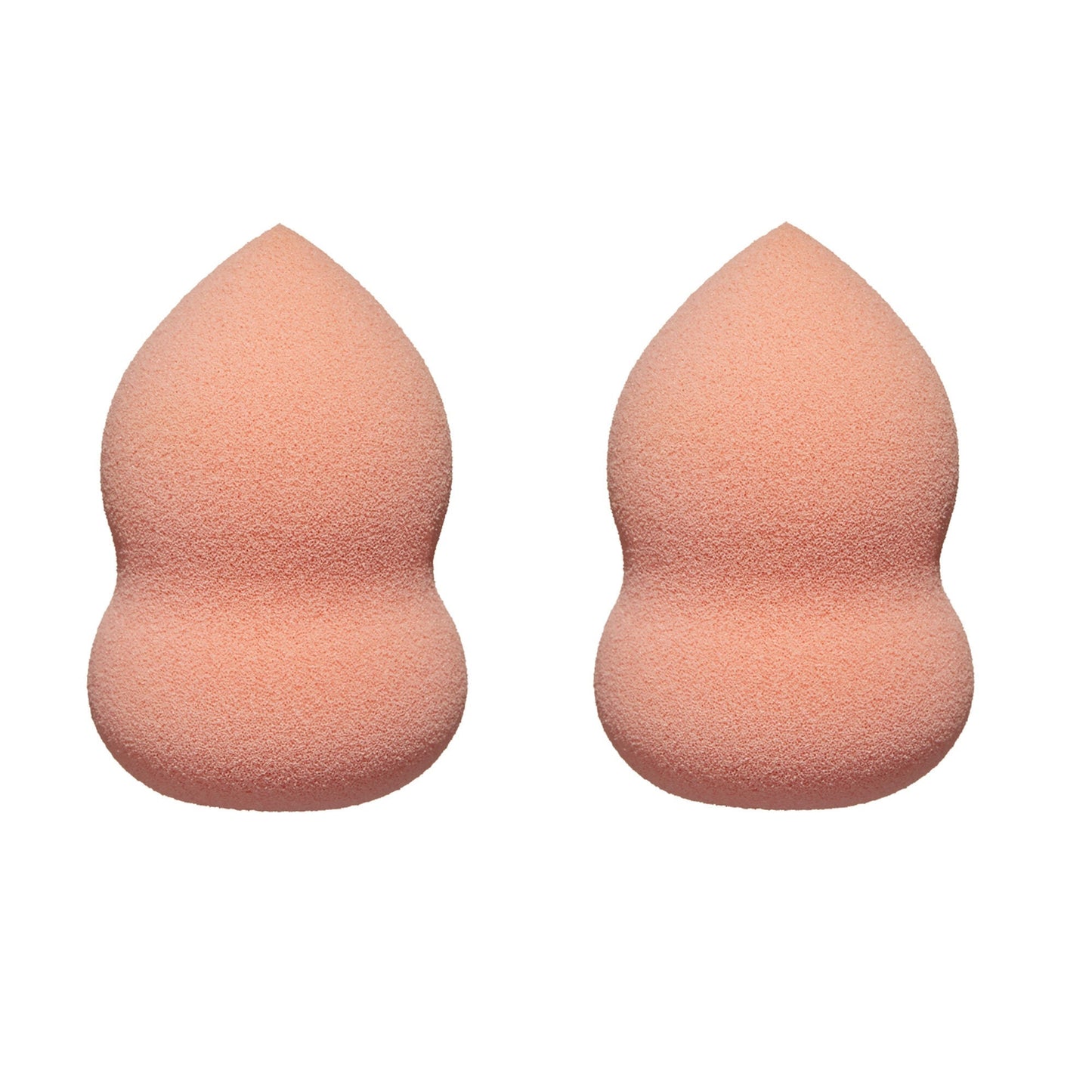 blending-sponge-duo-p3 83100_OpenA_C.jpg