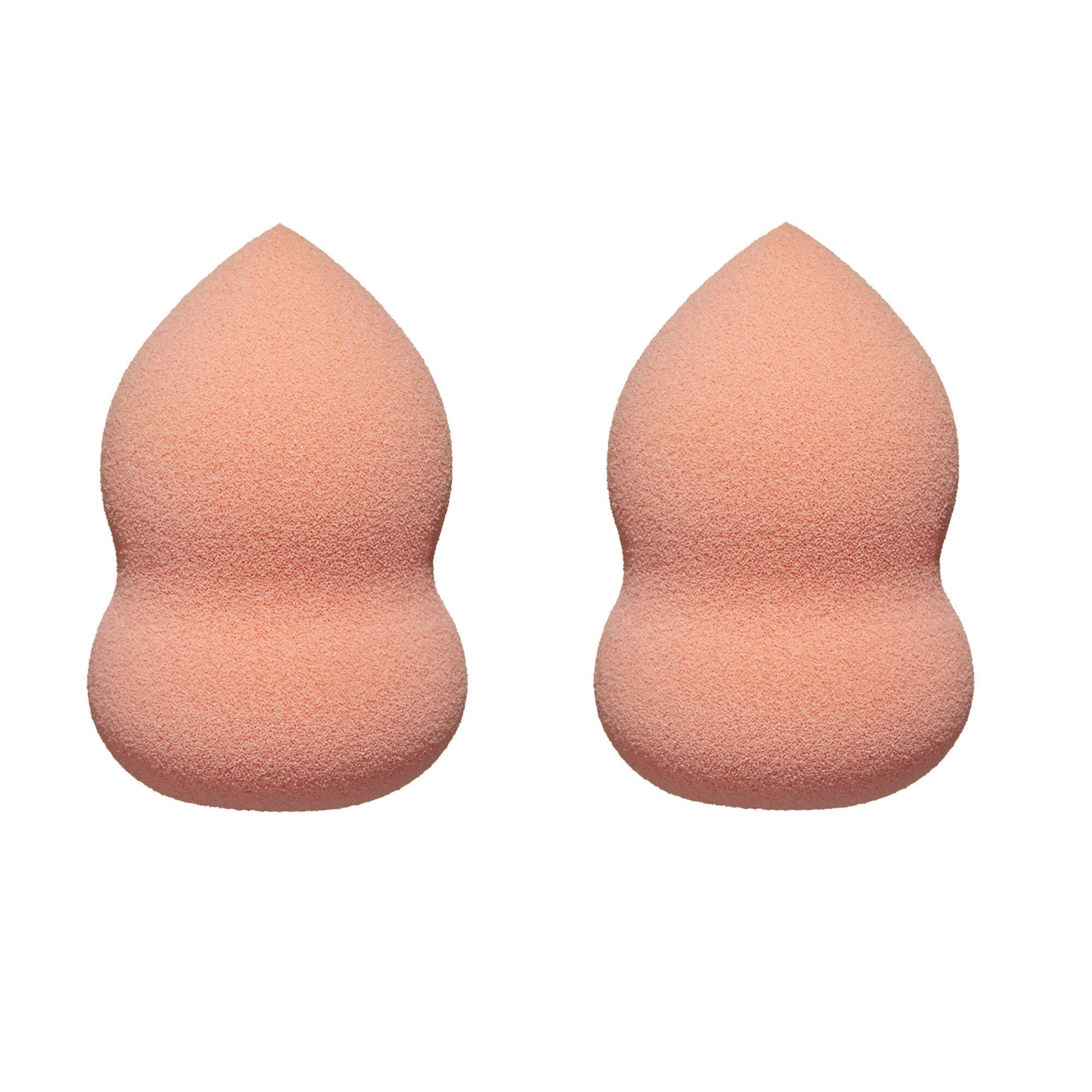blending-sponge-duo-p3 83100_OpenA_C.jpg