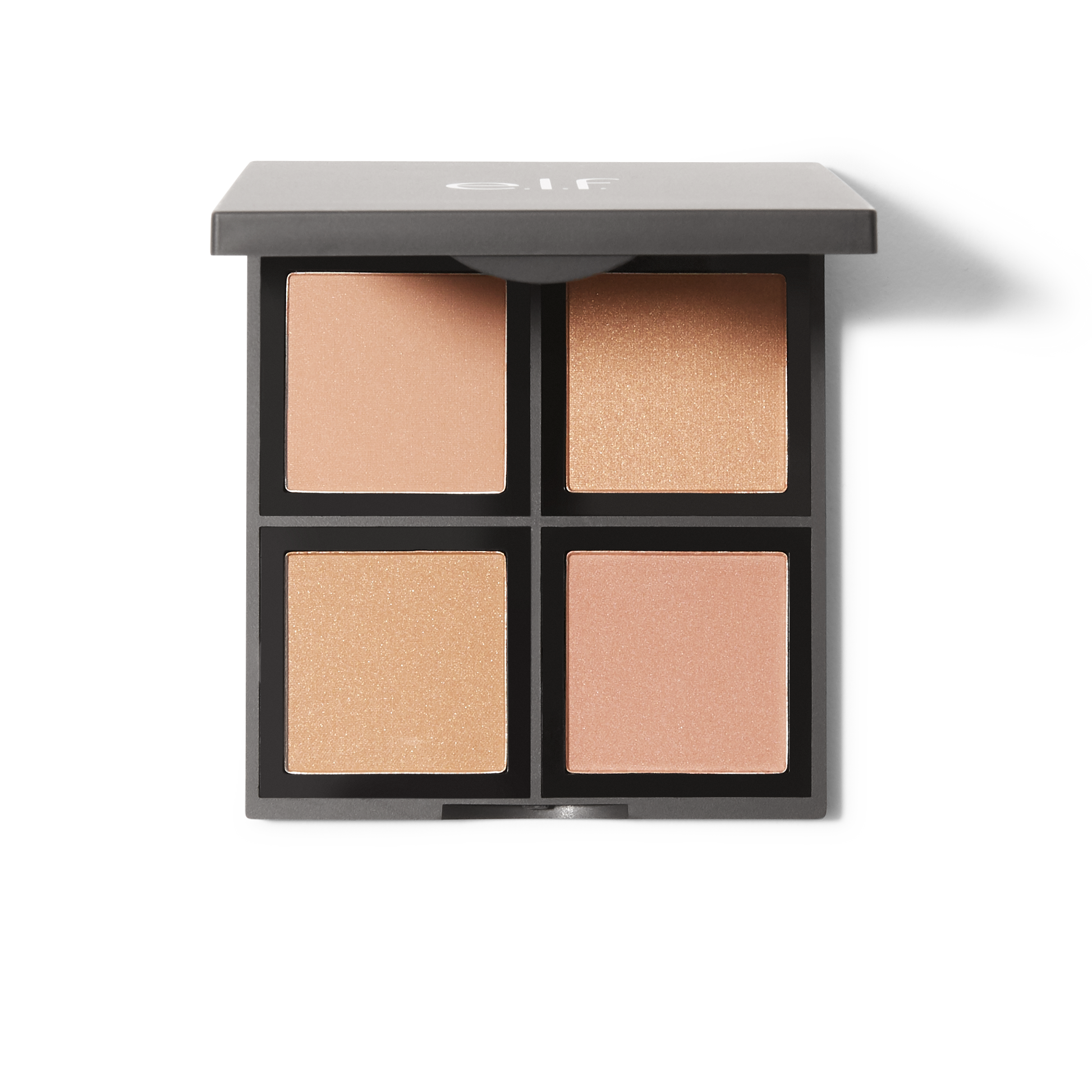 bronzer-palette-bronzed-beauty-previously-light-medium-e7 83319_SILO.png