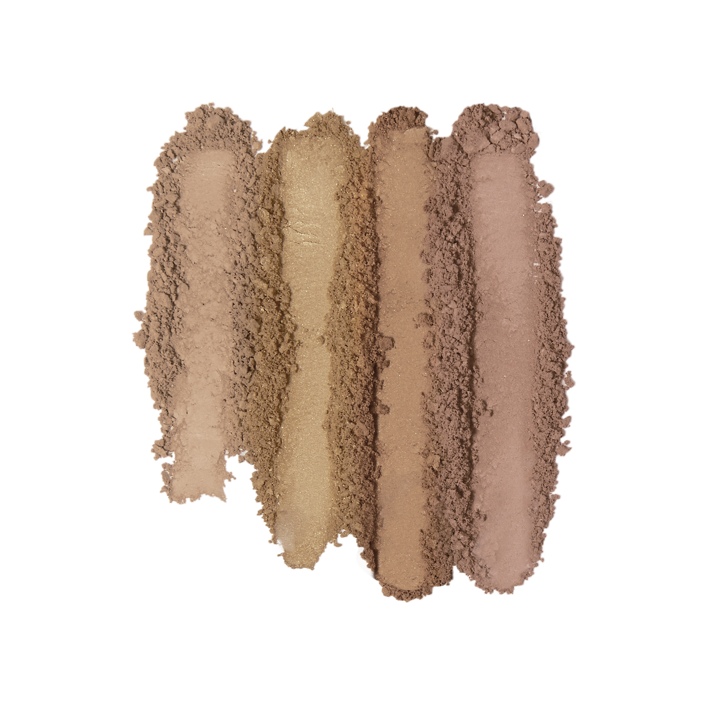 bronzer-palette-bronzed-beauty-previously-light-medium-e7 83319_SWATCH_Retouched.png