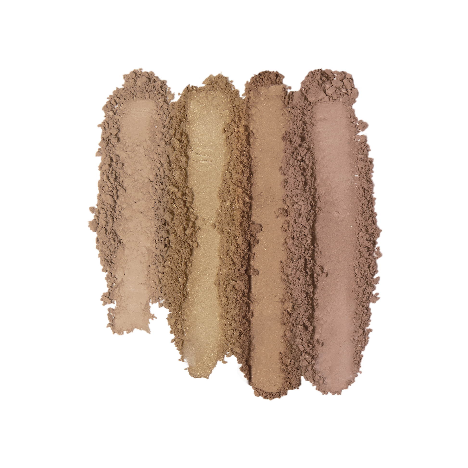 bronzer-palette-bronzed-beauty-previously-light-medium-e7 83319_SWATCH_Retouched.png