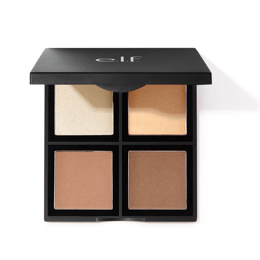 contour-palette-y3 83320_Contour_Light.jpg