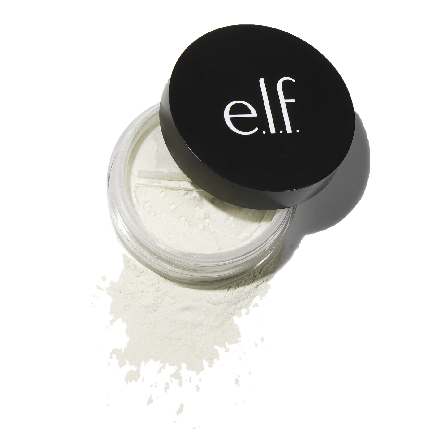 high-definition-powder-z0 83331_SILO.png