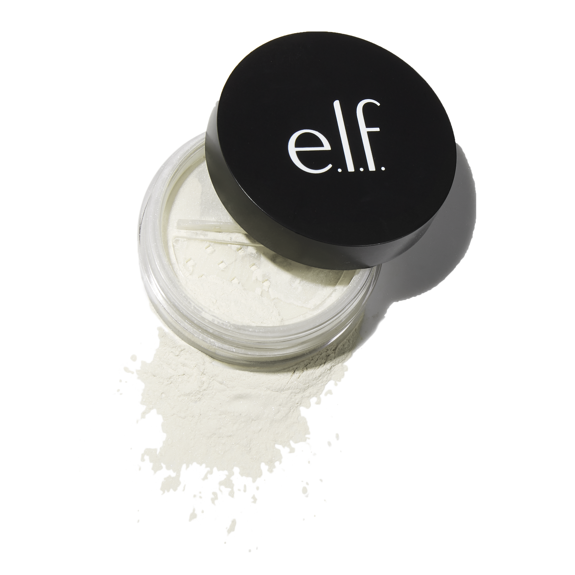 high-definition-powder-z0 83331_SILO.png
