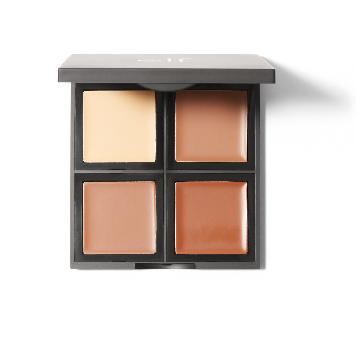 cream-contour-palette-n2 83342_SILO.png