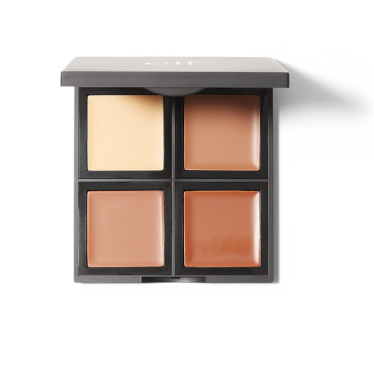cream-contour-palette-n2 83342_SILO.png