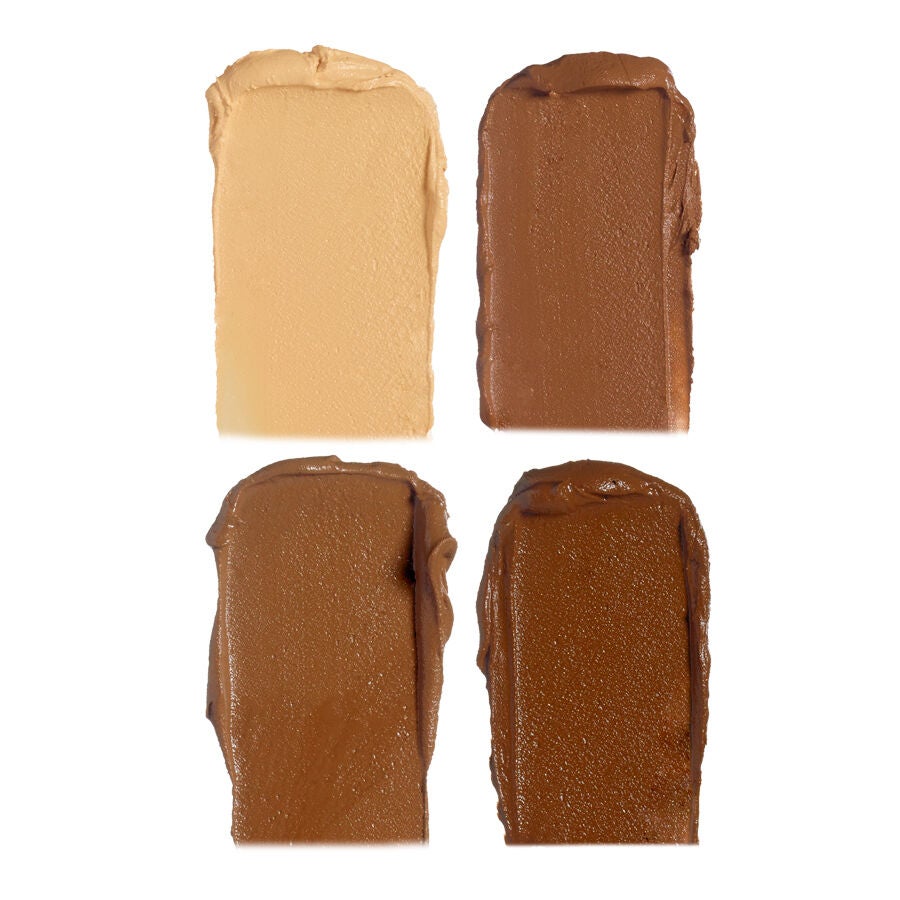 cream-contour-palette-n2 83342_b_900px.jpg