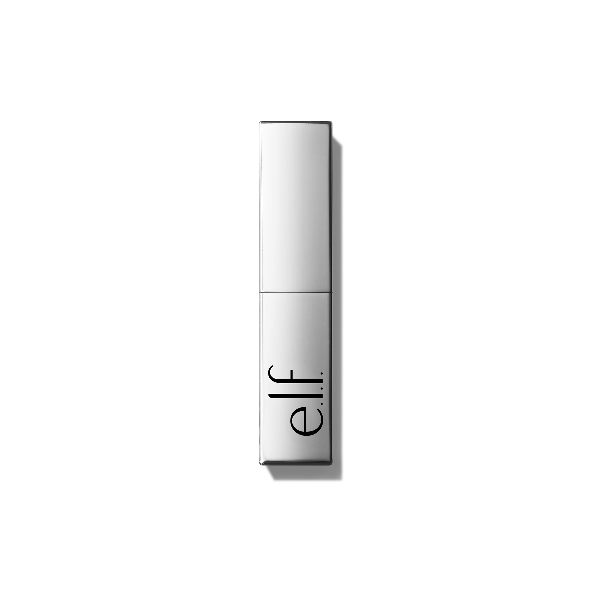glow-reviver-lip-oil-stick-n3 83356_Closed_V3_R_54a32d14-6a9b-416e-8879-a82bae03b299.png