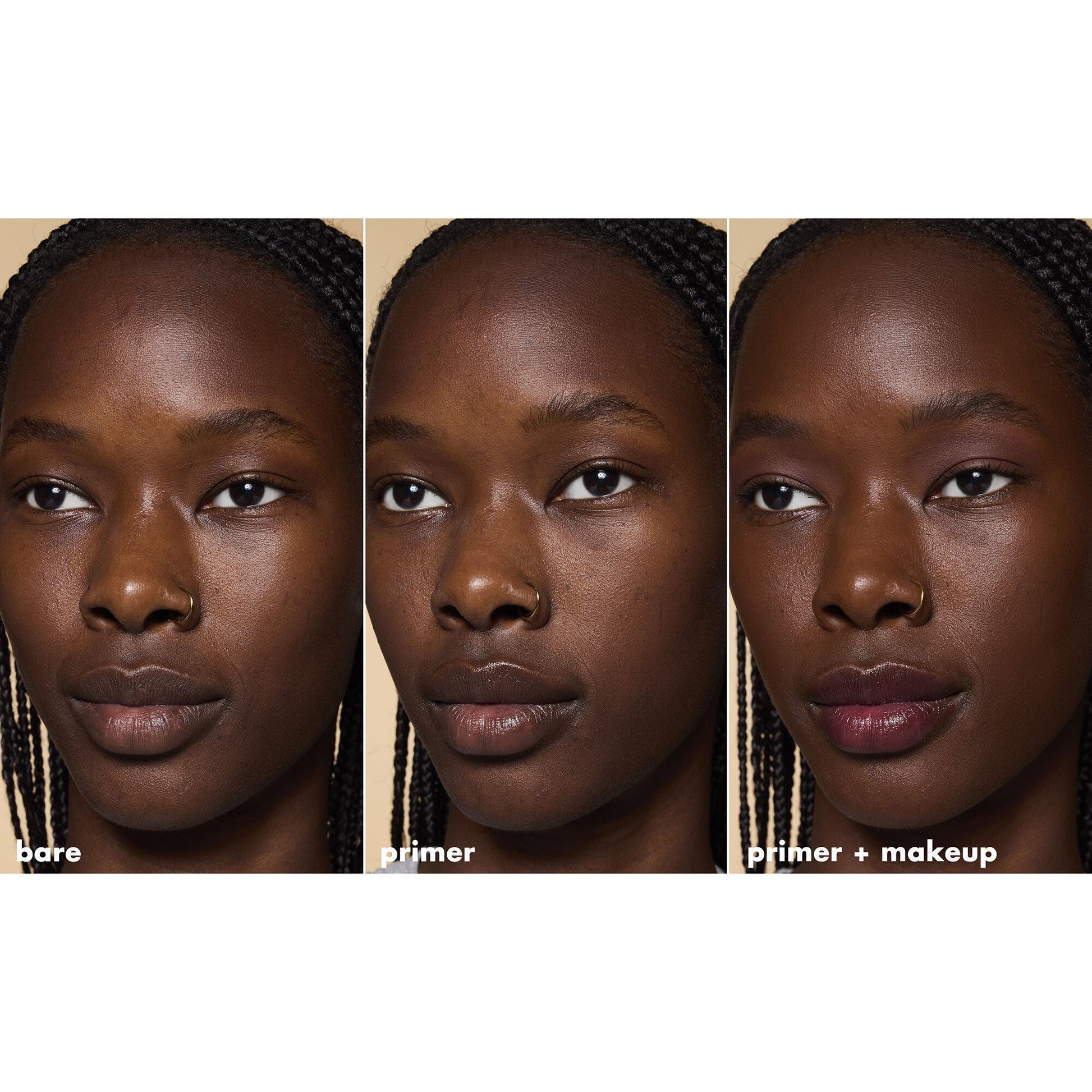brightening-lavender-face-primer-small-o3 83403_BRIGHTENING_FACE_PRIMER_MINI_BILLIE_COMP.jpg