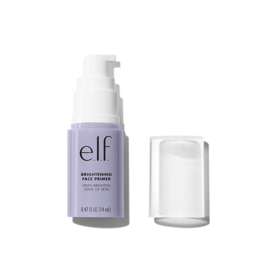 brightening-lavender-face-primer-small-o3 83403_OPEN-A_V4_R.png