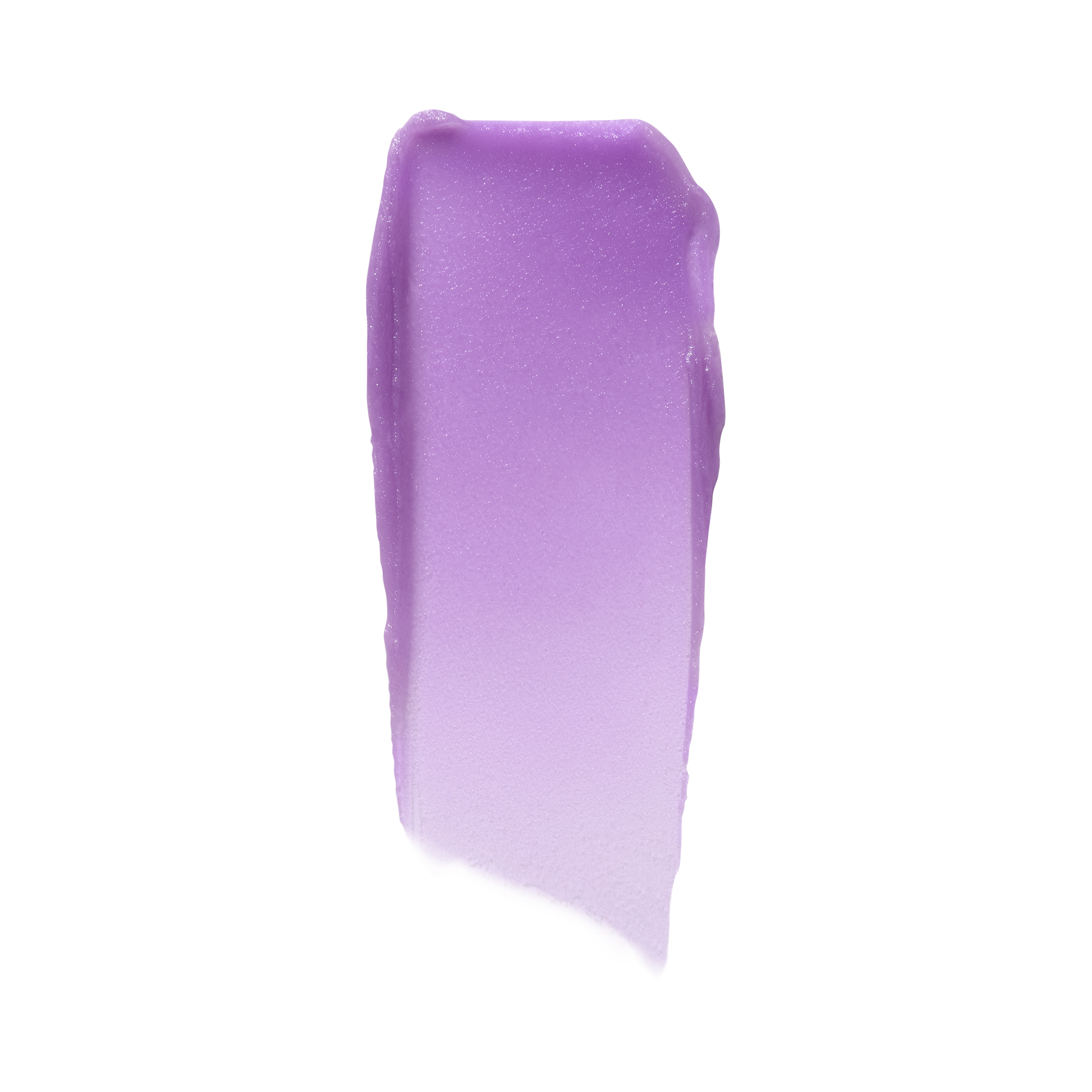 brightening-lavender-face-primer-small-o3 83403_SWATCH_OPT-02_v3_R.png