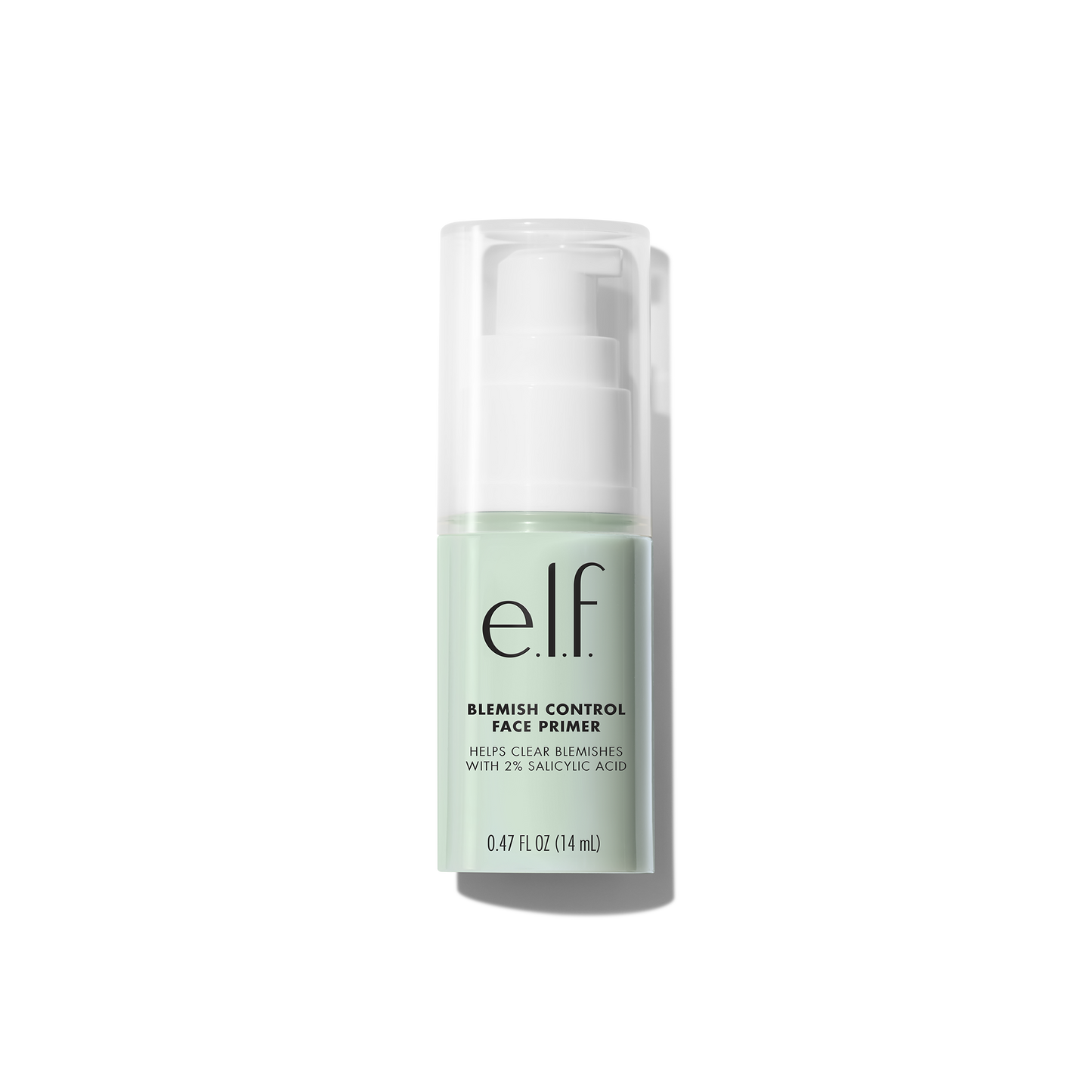 blemish-control-face-primer-small-size-v2 83408_CLOSED_v4_R.png