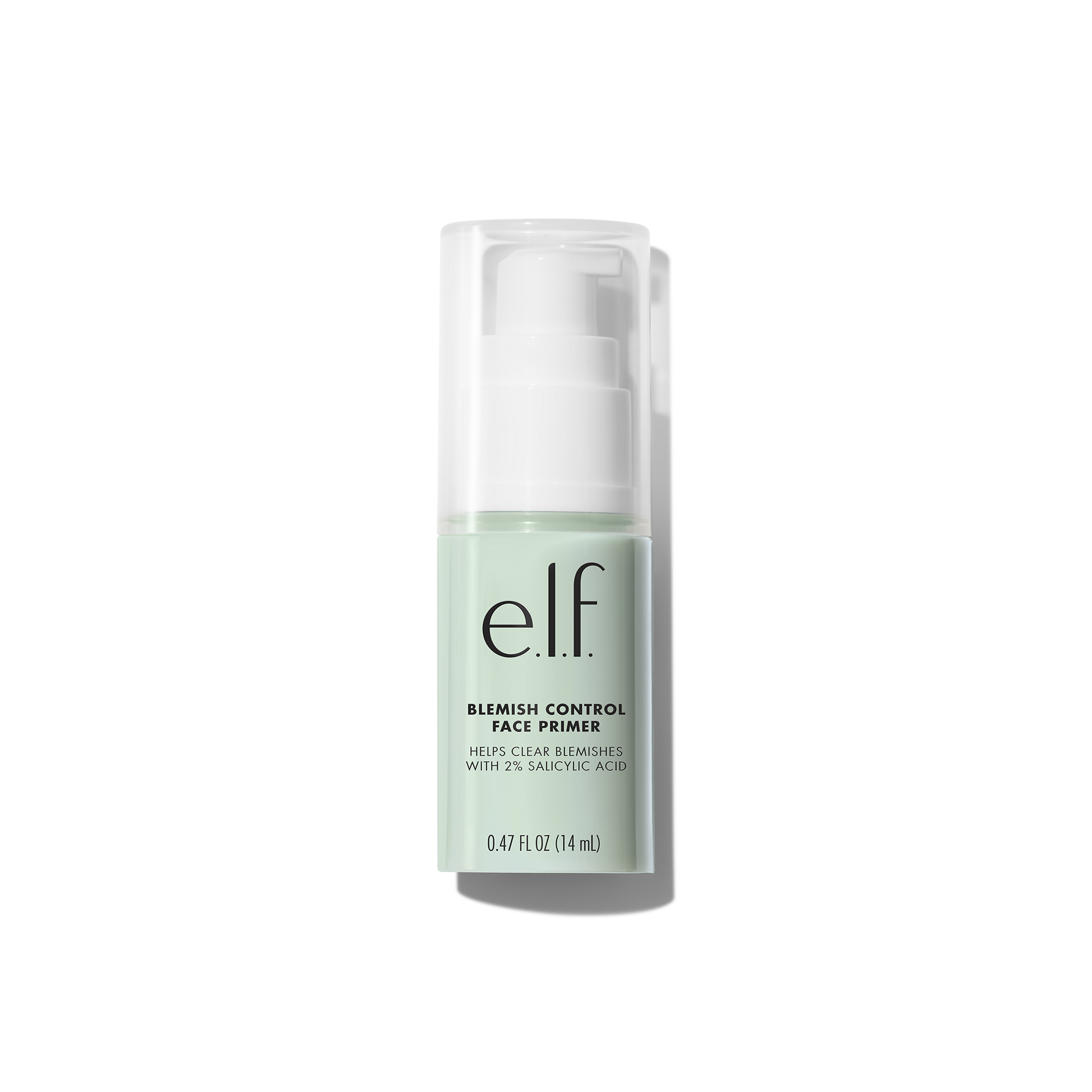 blemish-control-face-primer-small-size-v2 83408_CLOSED_v4_R.png