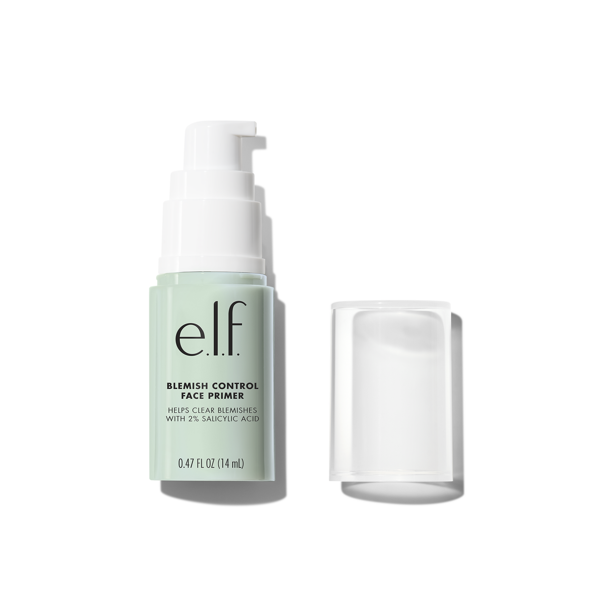 blemish-control-face-primer-small-size-v2 83408_OPEN-A_V4_R.png