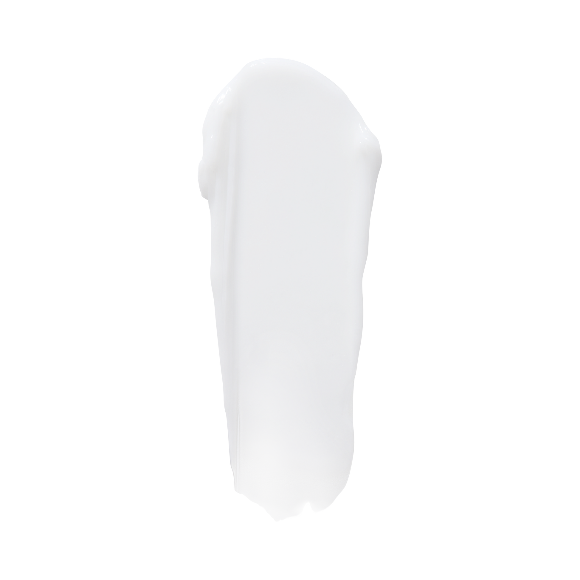 blemish-control-face-primer-large-size-g5 83408_SWATCH_OPT-03_v2_R.png