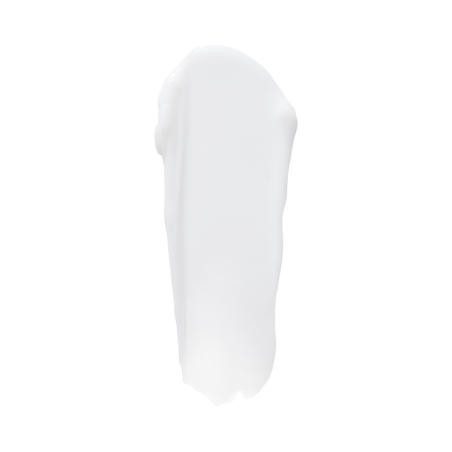 blemish-control-face-primer-small-size-v2 83408_SWATCH_OPT-03_v2_R_07fc3bf6-889c-4ac4-b2dd-68078a688ac6.png