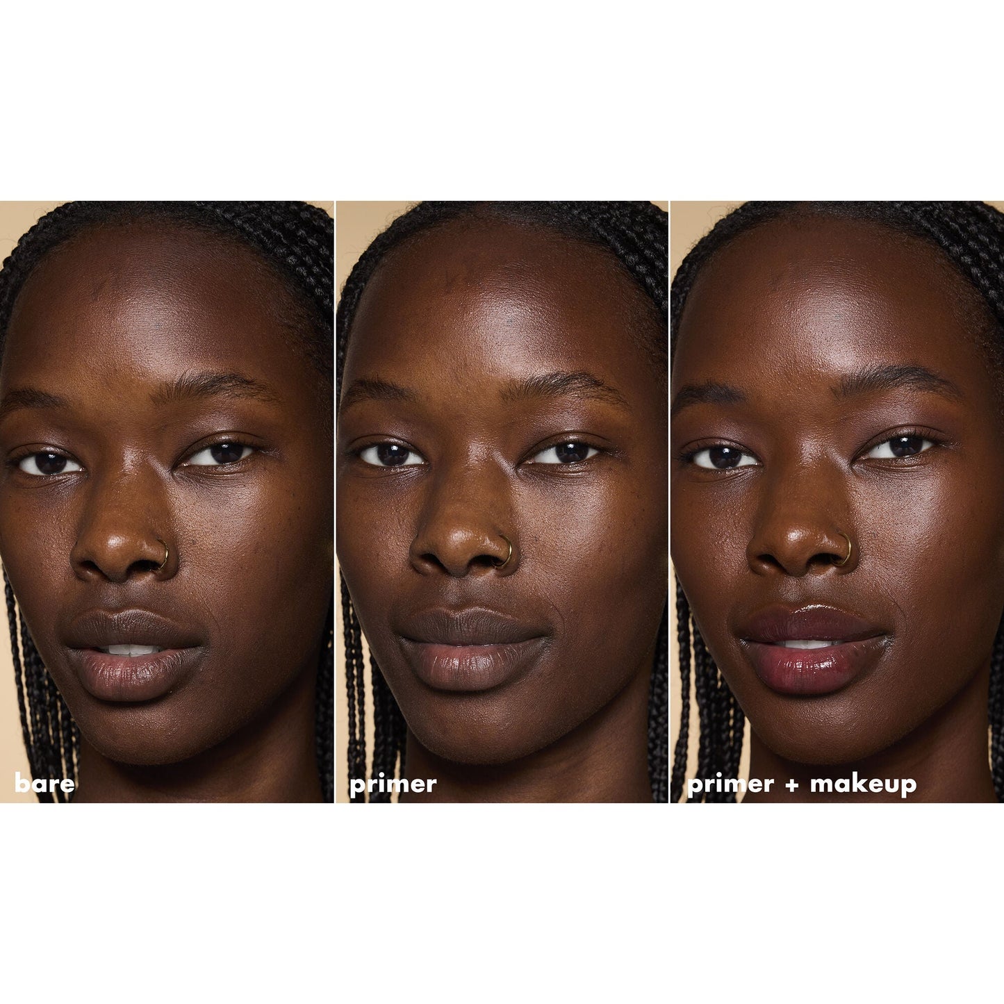 blemish-control-face-primer-small-size-v2 83415_BLEMISH_CONTROL_FACE_PRIMER_BILLIE_COMP.jpg