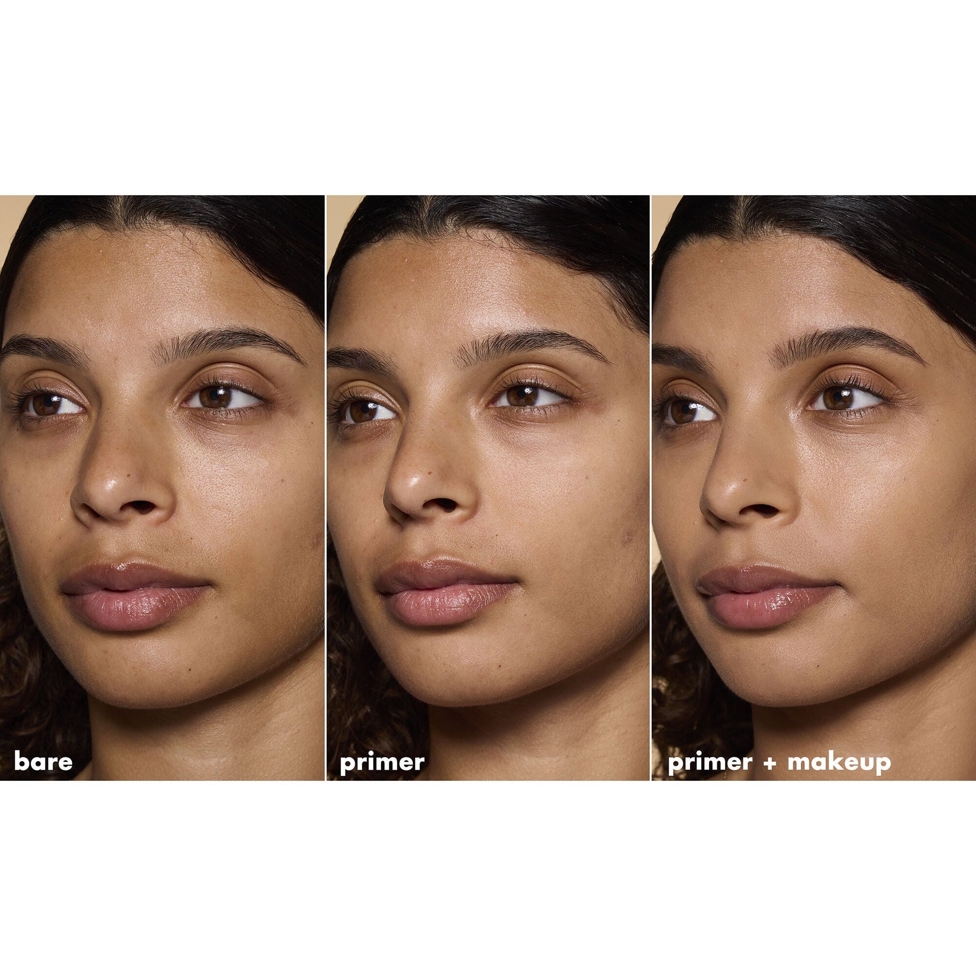 blemish-control-face-primer-large-size-g5 83415_BLEMISH_CONTROL_FACE_PRIMER_LILLY_COMP_v3_bb0f548c-d71b-4ab8-b81e-b7f0ca1c25d7.jpg