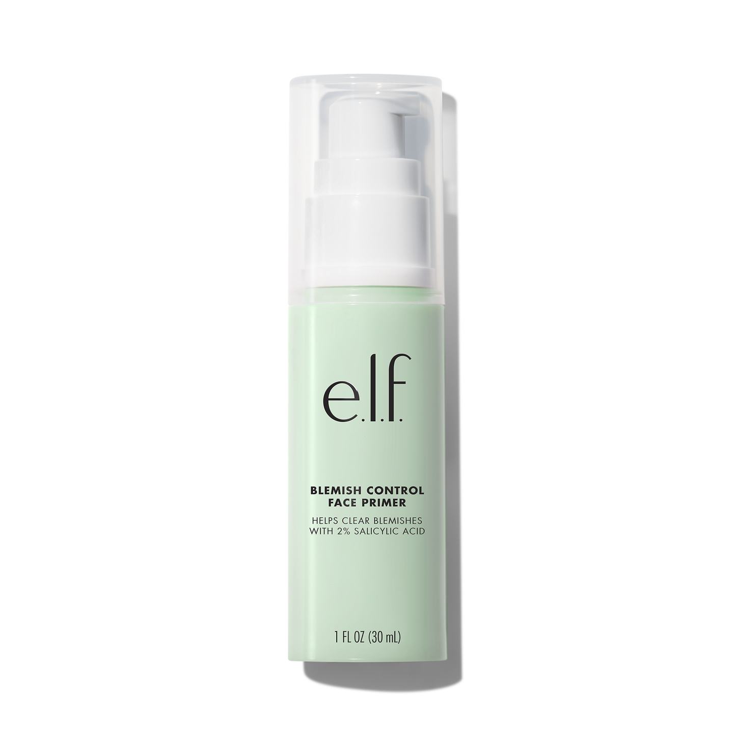 blemish-control-face-primer-large-size-g5 83415_CLOSED_v2_R.png