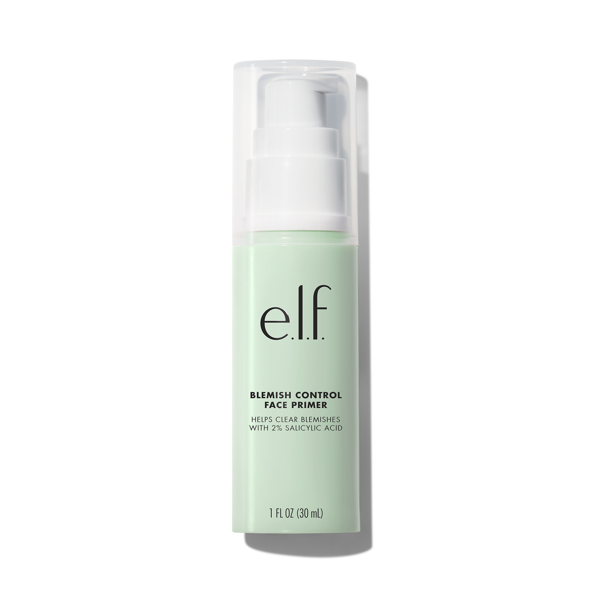 blemish-control-face-primer-large-size-g5 83415_CLOSED_v2_R.png