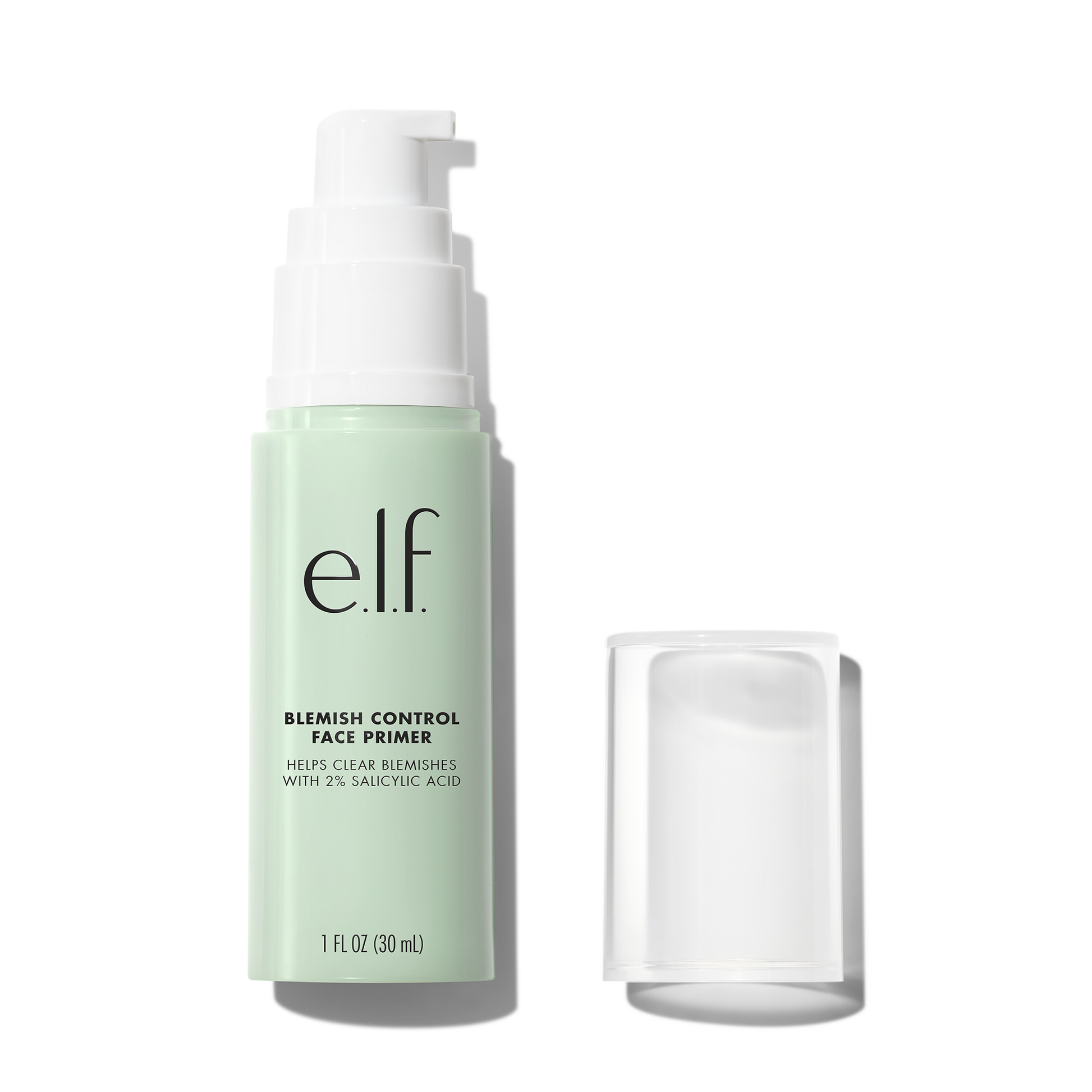 blemish-control-face-primer-large-size-g5 83415_OPEN-A_v3_R.png