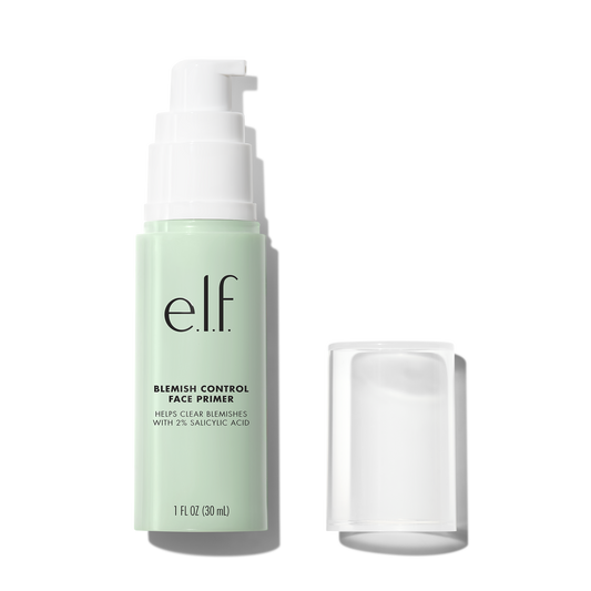 blemish-control-face-primer-large-size-g5 83415_OPEN-A_v3_R.png