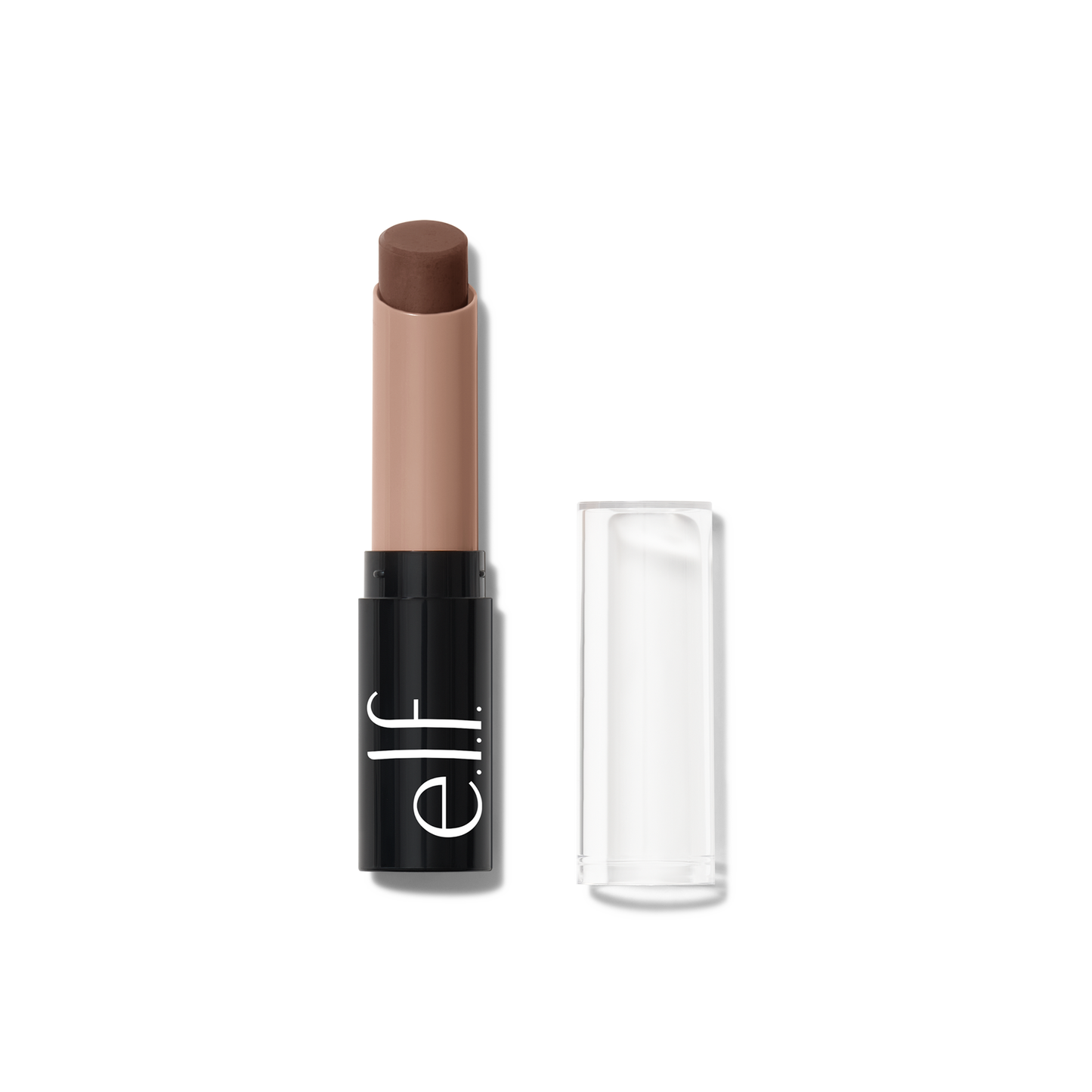 lip-exfoliator-h6 83475_OpenA_0553_R.png